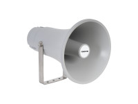 Fonestar VULKAN-1030T-EN Fonestar VULKAN-1030T-EN